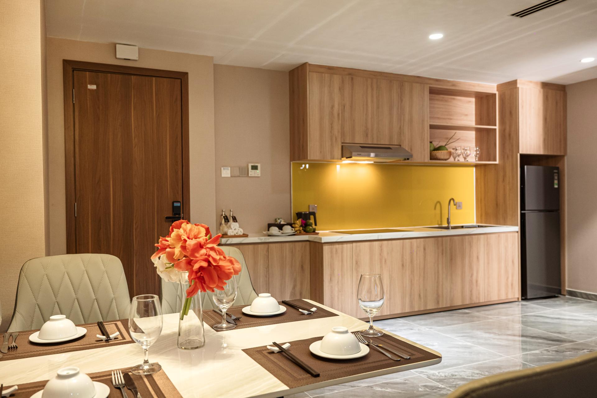 CÔNG TY TNHH THƯƠNG MẠI & DU LỊCH TRÚC GIANG - CHI NHÁNH BẾN TRE