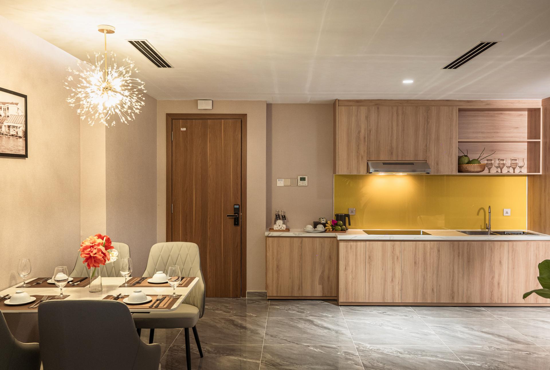 CÔNG TY TNHH THƯƠNG MẠI & DU LỊCH TRÚC GIANG - CHI NHÁNH BẾN TRE