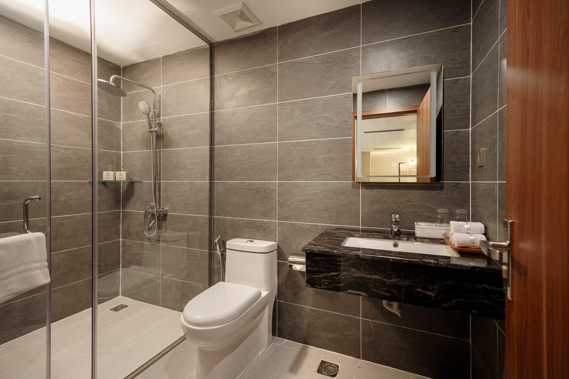 CÔNG TY TNHH THƯƠNG MẠI & DU LỊCH TRÚC GIANG - CHI NHÁNH BẾN TRE