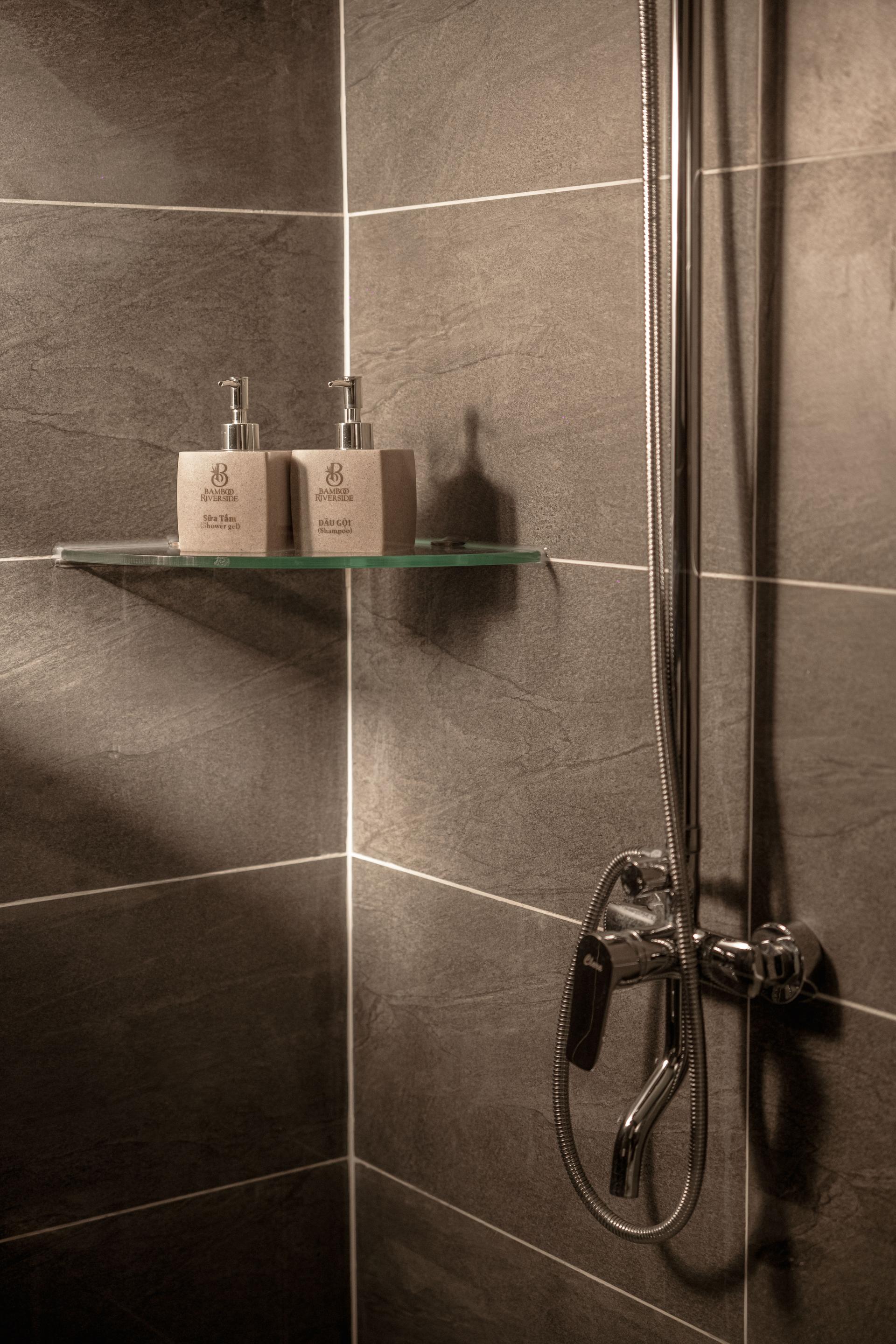 CÔNG TY TNHH THƯƠNG MẠI & DU LỊCH TRÚC GIANG - CHI NHÁNH BẾN TRE