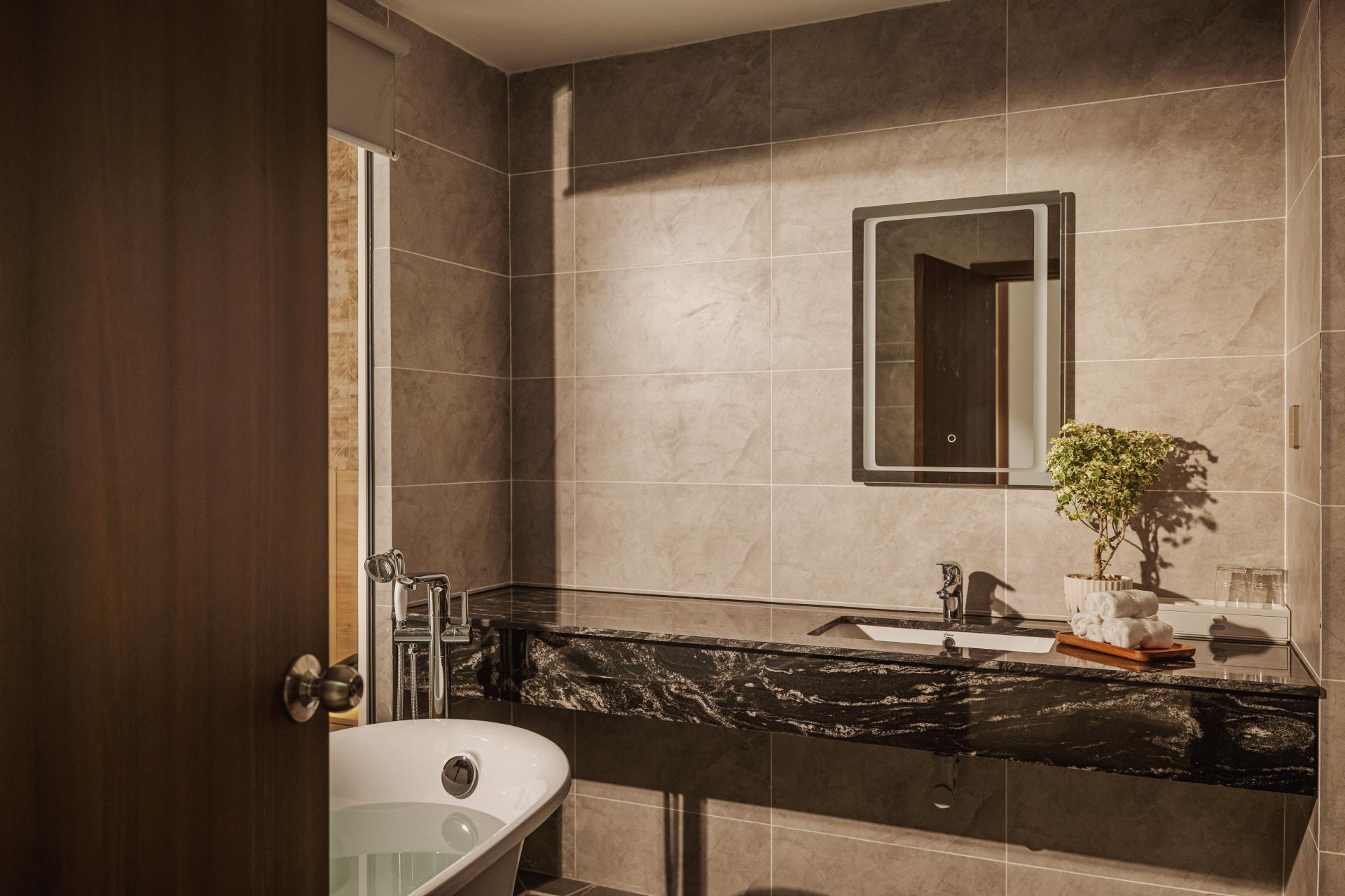 CÔNG TY TNHH THƯƠNG MẠI & DU LỊCH TRÚC GIANG - CHI NHÁNH BẾN TRE