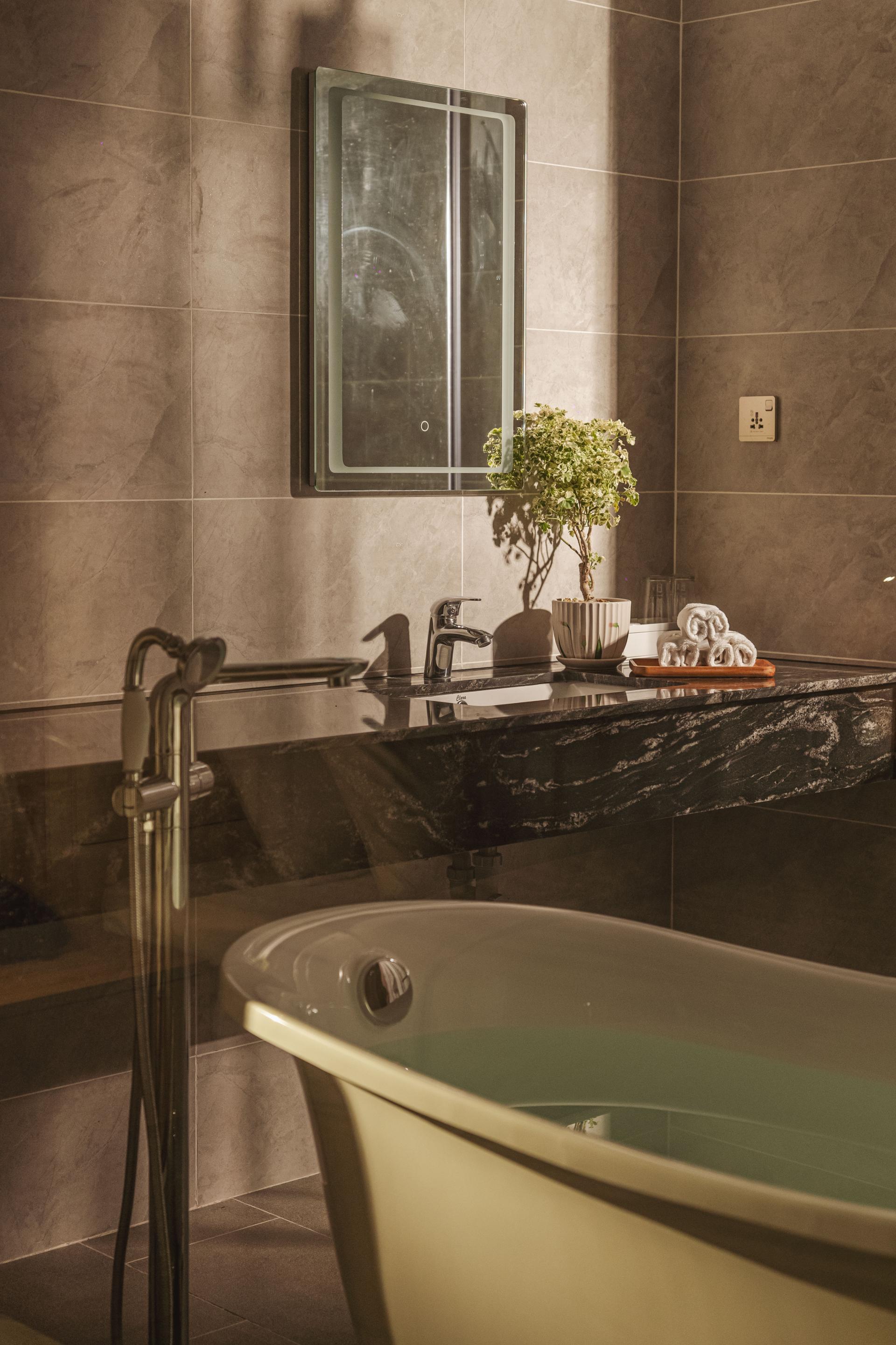 CÔNG TY TNHH THƯƠNG MẠI & DU LỊCH TRÚC GIANG - CHI NHÁNH BẾN TRE