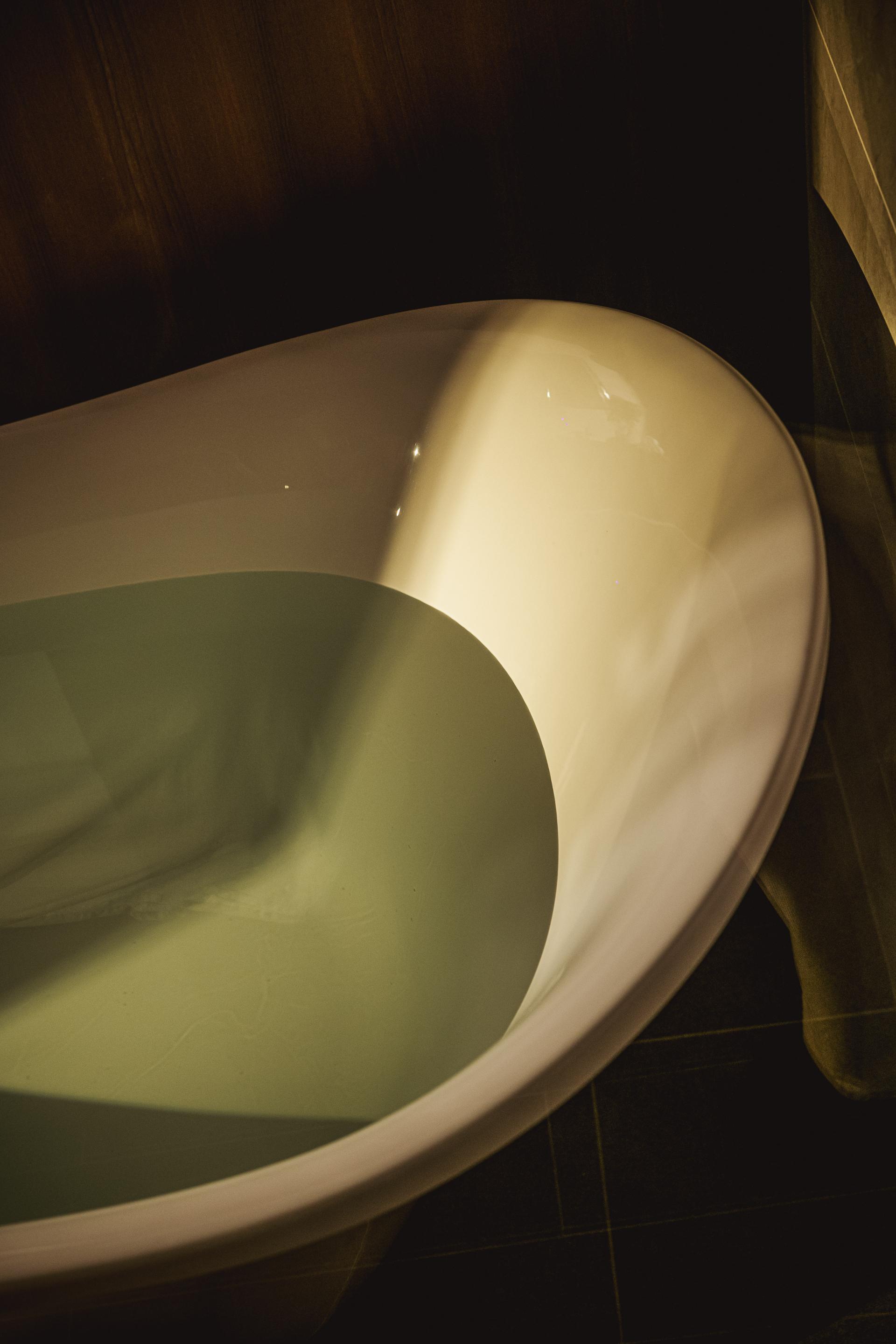 CÔNG TY TNHH THƯƠNG MẠI & DU LỊCH TRÚC GIANG - CHI NHÁNH BẾN TRE