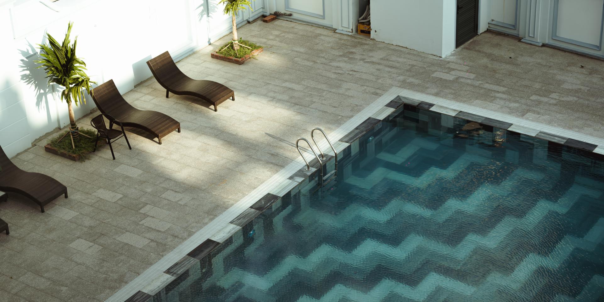 CÔNG TY TNHH THƯƠNG MẠI & DU LỊCH TRÚC GIANG - CHI NHÁNH BẾN TRE