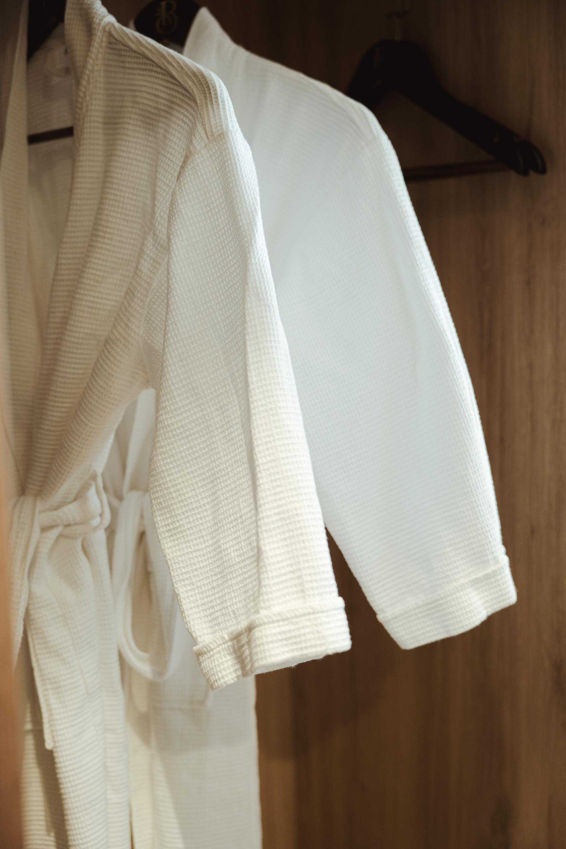 CÔNG TY TNHH THƯƠNG MẠI & DU LỊCH TRÚC GIANG - CHI NHÁNH BẾN TRE